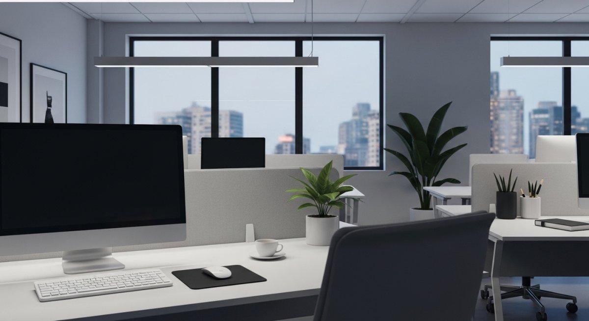 Bí quyết 2026: Cách ChọnPhần Mềm Viết Bài SEO Phù Hợp Cùng EZ SEO