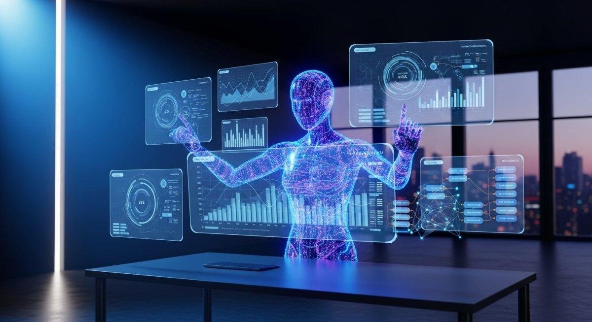 Cập Nhật 2026: Ảnh Hưởng Của Thuật Toán SEO Đến Phần Mềm Viết Bài Và Giải Pháp Từ EZ SEO