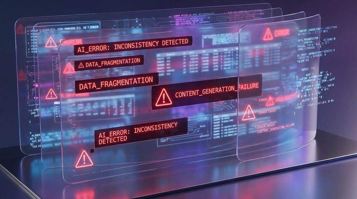 EZ SEO 2026: Giải Pháp Cách Mạng Khắc Phục Lỗi SEO Gemini AI & Tối Ưu Nội Dung Hàng Loạt