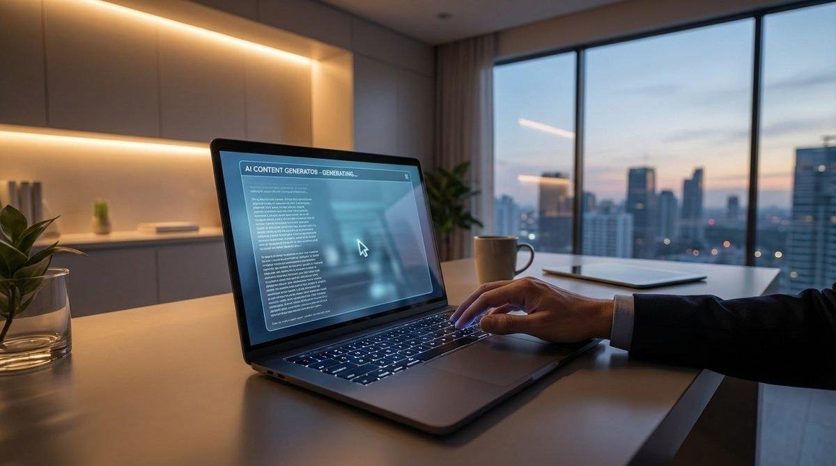 EZ SEO: Phần mềm viết bài SEO AI Tự Động – Tối Ưu Hiệu Suất và Chi Phí 2026