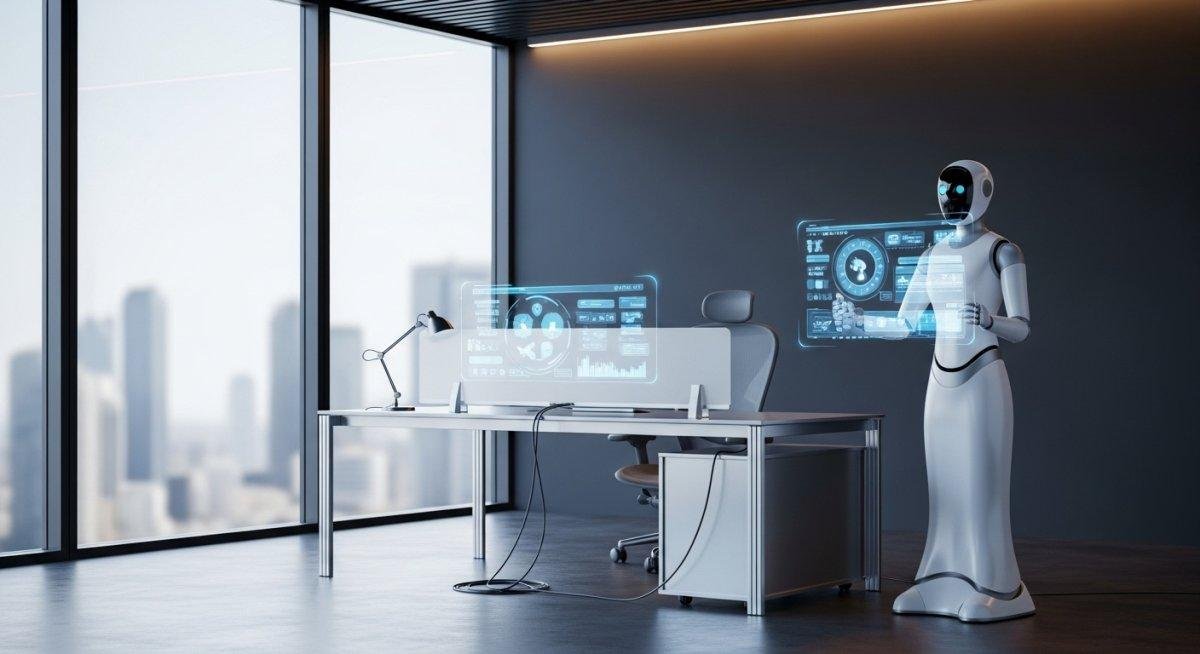 Khám phá Cơ chế: Phần mềm Viết Bài SEO Hoạt Động Như Thế Nào với EZ SEO?