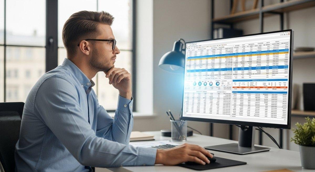 Phần Mềm Viết Bài SEO: Chi Phí Đầu Tư và Lợi Ích Khó Tin với EZ SEO trong năm 2026