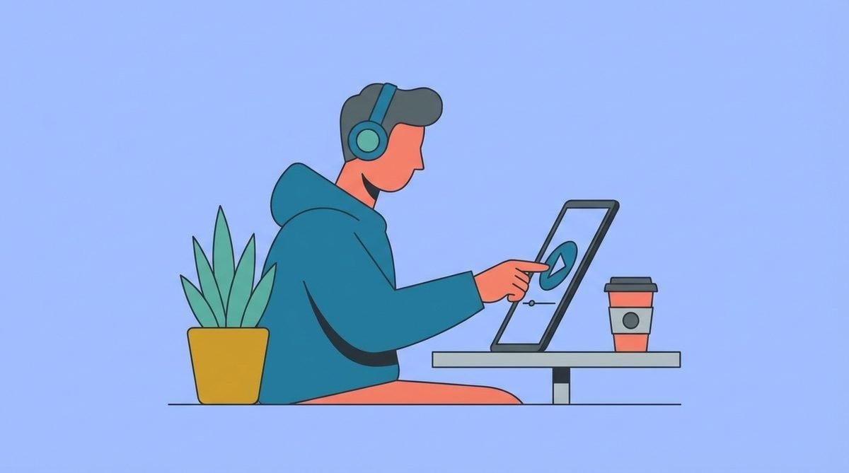 Tối ưu chi phí Content SEO: Hướng dẫn toàn diện để giảm 90%