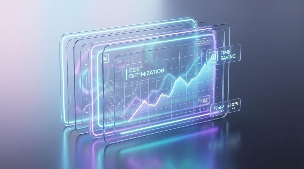 Tối ưu hóa chi phí AI SEO: Cách Mạng Hóa Sản Xuất Nội Dung với EZ SEO và Gemini AI